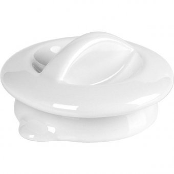 Крышка для чайника «Вейвел» D=5 см H=2 см Lubiana, 3150505