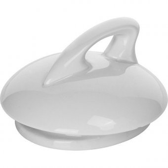 Крышка для чайника арт.3150335 «Мелодия» D=92 мм H=46 мм G. Benedikt Karlovy Vary, 3150558