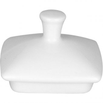 Крышка для чайника «Виктория» 300 мл Lubiana, 3150579