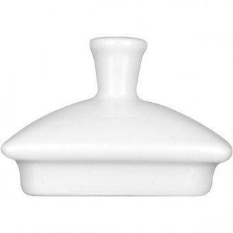 Крышка для чайника «Виктория» 300 мл Lubiana, 3150579