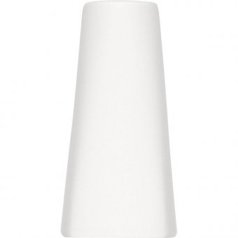 Перечница «Опшенс» Bauscher, 3170288