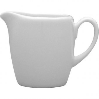 Молочник «Любяна» 50 мл H=5 см L=7 см B=4 см Lubiana, 3170721