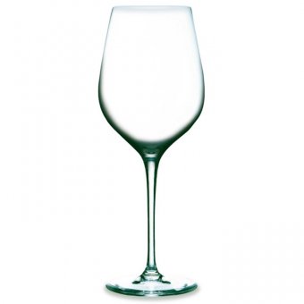 Бокал для вина Select 670 мл, Rona 1050987