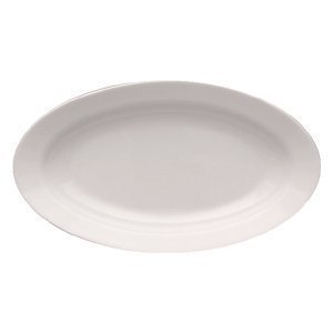 Селедочница «Кашуб-хел» H=2 см L=17 см Lubiana, 3171506