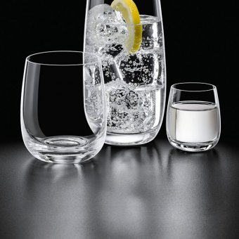 Олд Фэшн Lunar 250 мл, Rona 1020477