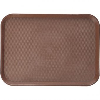 Поднос для Фаст Фуд H=2 см L=45 см B=30 см ProHotel, 4080808