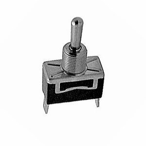 Выключатель для блендера HBB250 NEW H=6 см L=3 см B=1 см Hamilton Beach, 7010252