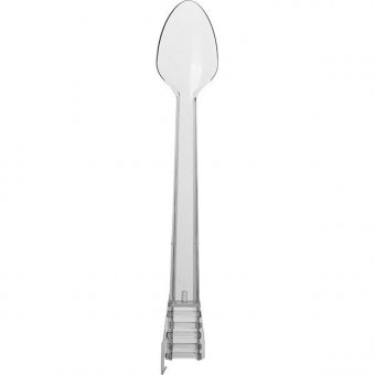 Насадка сьемная одноразовая для миксеров «Микс Машин и Микс Машин Адванс» (500шт) VITAMIX, 7011979