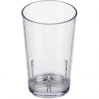 Стакан «Дель Мар» 237 мл CAMBRO, 9100758