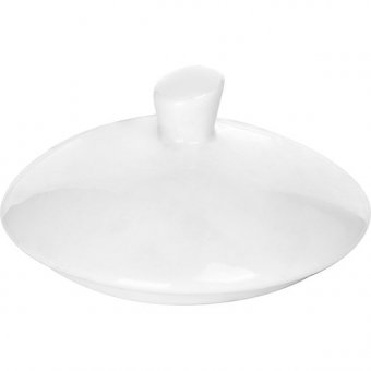 Крышка для салатника «Гранд шеф» Chef&Sommelier, 9101181