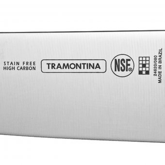 Нож разделочный L=39/25 см Tramontina Professional Master 24620/080