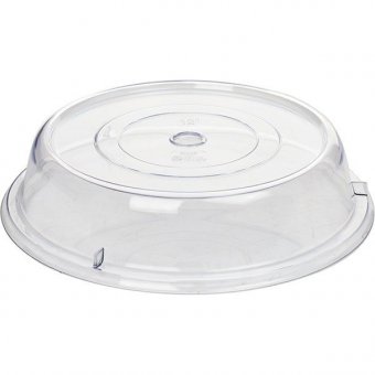 Крышка для тарелки d=25.5 см ProHotel, 4010512