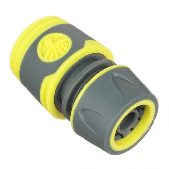 Набор соединителей для шланга D3/4" ULMI, 10 шт.