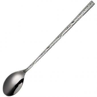 Ложка для коктейлей «Лозанна» L=19 см, Sola 3114408
