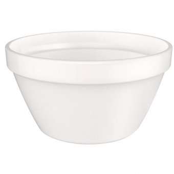 Салатник «Кейрвейр» 400 мл D= 11,9 см, Bormioli Rocco 3034551