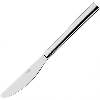 Нож десертный «Палермо» L=21,5 см, Sola 3112575