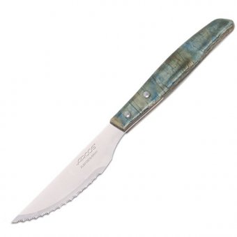 Нож для стейка L=11 см, ARCOS 371823