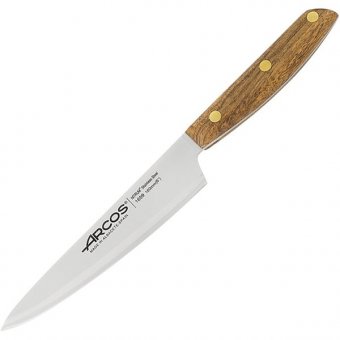 Нож поварской «Нордика» L=16 см, ARCOS 165900