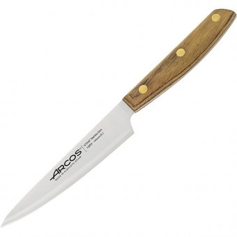 Нож поварской «Нордика» L=14 см, ARCOS 165400