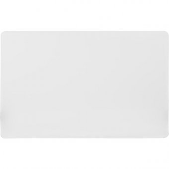 Доска разделочная 38*25 см, ALM 4091052