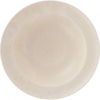 Тарелка для пасты D=27 см, Tognana 3013049