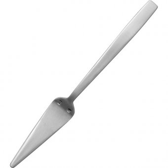 Нож для рыбы «Астория», Eternum 3113801