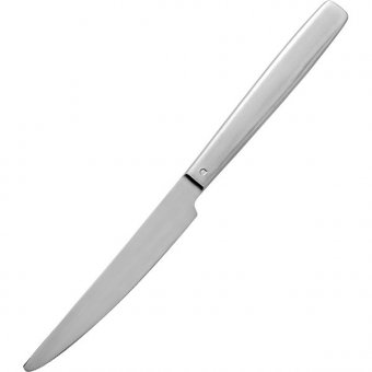Нож десертный «Астория», Eternum 3112584