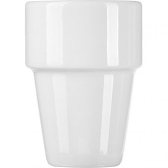 Кружка без ручки «Кашуб-хел» 200 мл, Lubiana 9101125