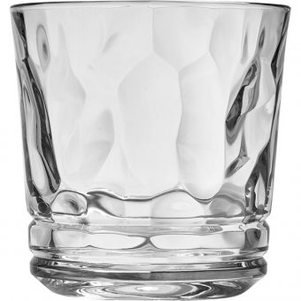 Олд Фэшн «Эфир» 320 мл, Libbey 1020899