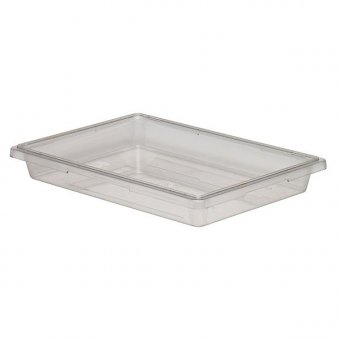 Контейнер для хранения продуктов 18,9 л, CAMBRO 4012833