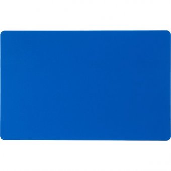 Доска разделочная 38*25 см, ALM 4091067