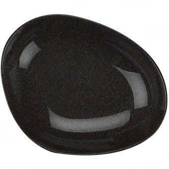 Салатник ассиметричный «Гэлэкси» 550 мл D=20 см, Kutahya 3034529