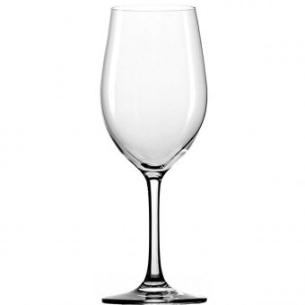 Бокал для вина Classiclong 370 мл, Stolzle 1050741