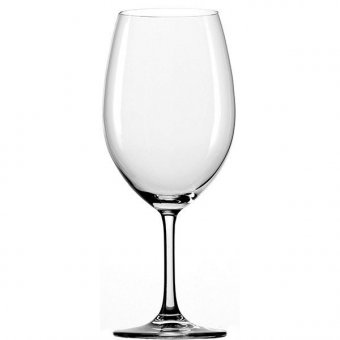 Бокал для вина Classiclong 650 мл, Stolzle 1051005