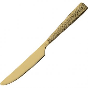 Нож десертный «Палас Мартелато», Pintinox 3114459