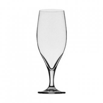 Бокал пивной Iserlohner 400 мл, Stolzle 1120623