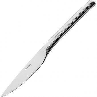 Нож десертный «Гест стар» L=21,9 см, Guy Degrenne 3112548