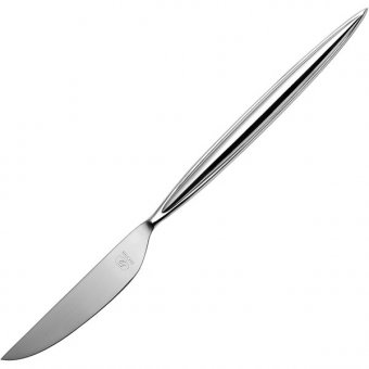 Нож столовый «Монтевидео» L=23,7 см, Sola 3113265