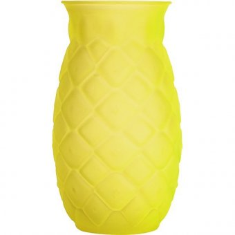 Стакан для коктейлей 530 мл Pina Neon Libbey, 992298