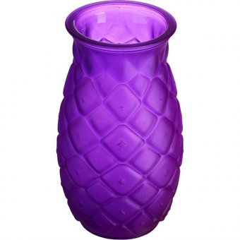 Стакан для коктейлей 530 мл Pina Neon Libbey, 992298
