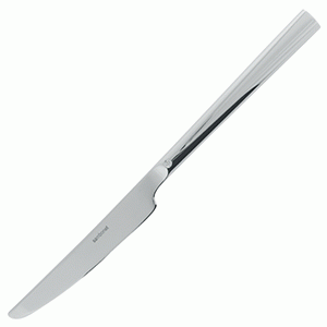 Нож столовый Even Sambonet, 52537-11