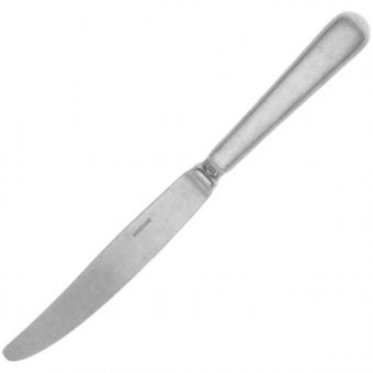 Нож столовый Baguette Vin Sambonet, 52486-11