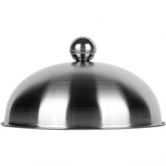 Баранчик D=20 см Frabosk, 349.48.3