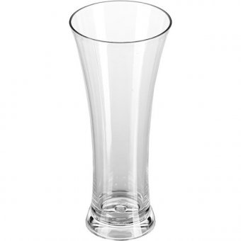 Бокал пивной поликарбонат 330 мл TouchLife, 212564