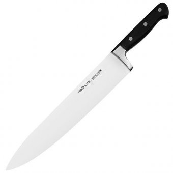 Нож поварской L=44/30см TouchLife, 212756