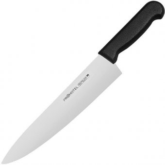 Нож поварской L=38/24.5см TouchLife, 212782