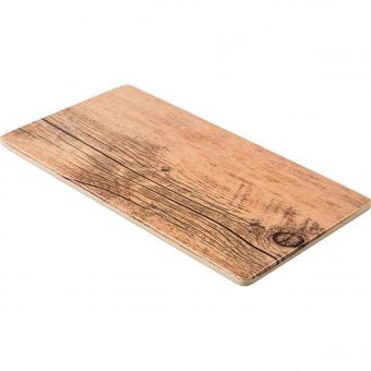 Доска для подачи 25х13 см TouchLife, 213048