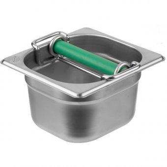 Нок-бокс L=18, B=16,5 см TouchLife, 213201