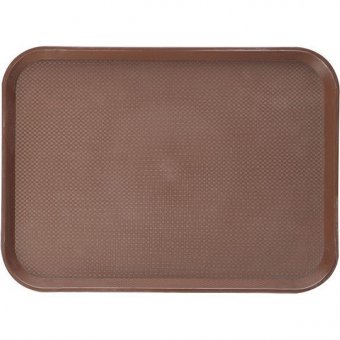 Поднос для Фаст Фуд H=2 см L=45 см B=30 см TouchLife, 213645