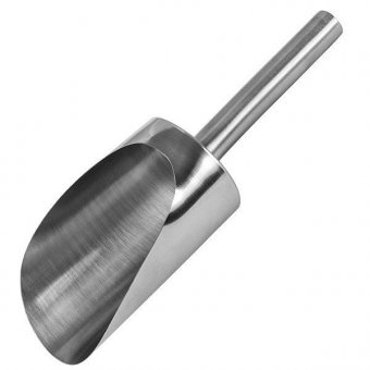 Совок L=16 см B=7 см TouchLife, 213697